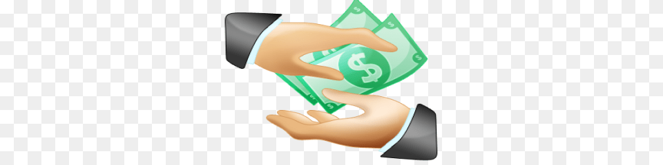 Income Cliparts, Body Part, Hand, Person, Appliance Free Transparent Png