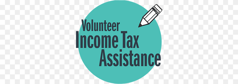 Income Tax Assistance Graphic Design, Disk Free Png