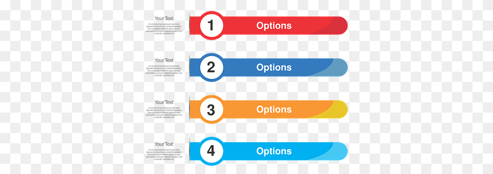 Infographic U0026 Graph Vectors Pixabay Transparent Infographic Icon, Text, Symbol Free Png