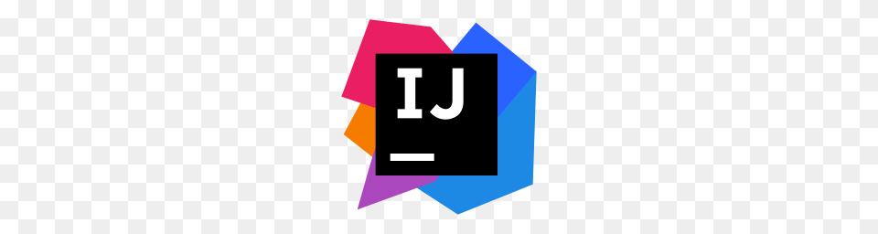 Free Intellij Idea Icon Download, Text Png Image