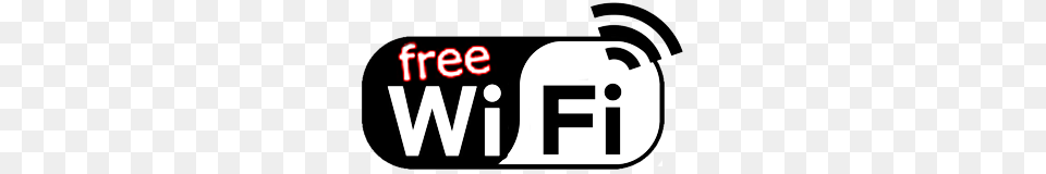 Internet, Logo Free Transparent Png