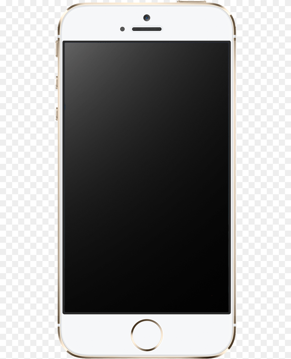 Iphone 6 Transparent Download, Electronics, Mobile Phone, Phone Free Png