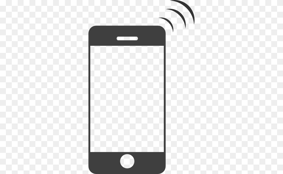 Iphone Clipart, Electronics, Mobile Phone, Phone, Mailbox Free Transparent Png