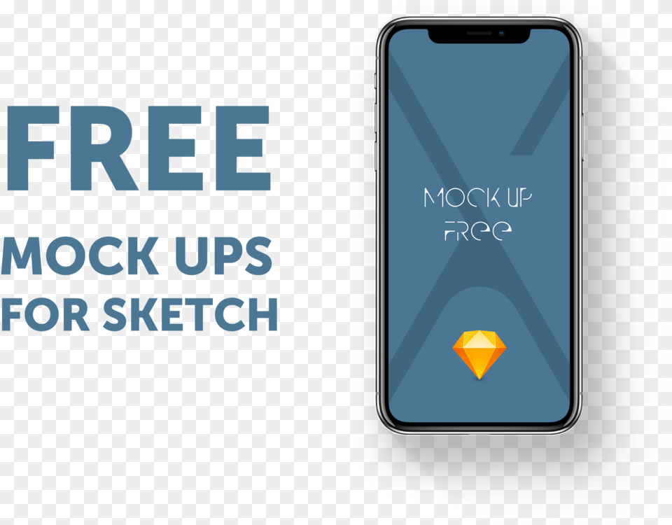 Free Iphone X Mockups For Photoshop Sketch Amp Illustrator Free The Children, Electronics, Mobile Phone, Phone Png Image