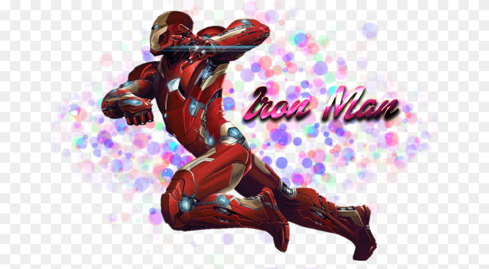 Iron Man Transparent Iron Man Background, Art, Graphics, People, Person Free Png Download