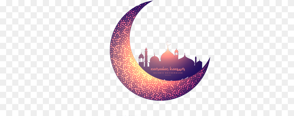 Free Islam Mosque Muslim Moon Ramadan Images Eid Mubarak Moon, Astronomy, Nature, Night, Outdoors Png