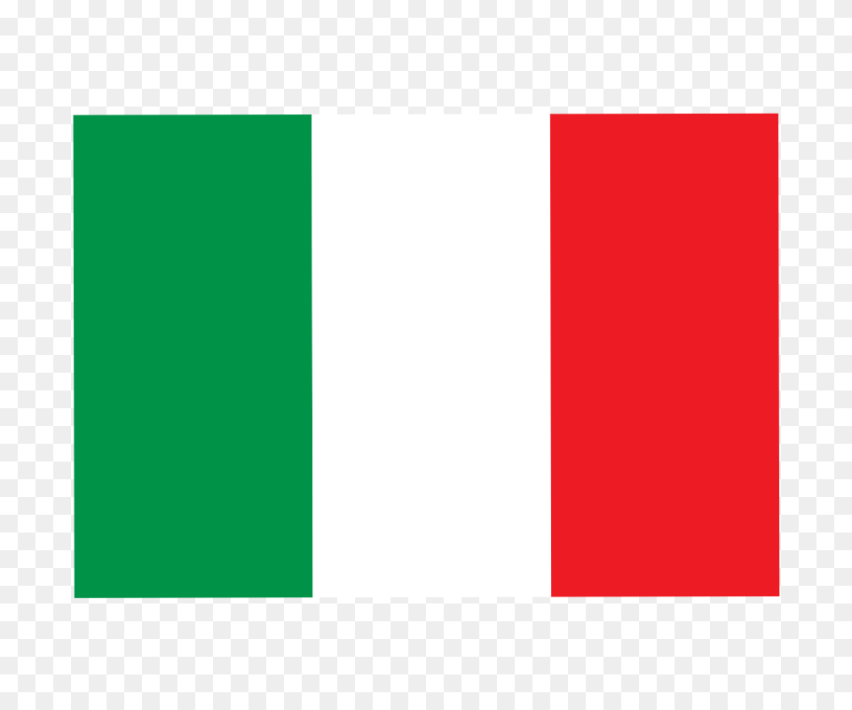 Italian Cliparts Clip Art Clip Art, Flag, Italy Flag Free Png Download