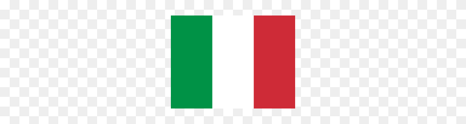 Italy Flag Country Nation Union Empire Icon Free Png Download