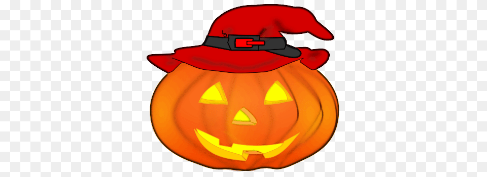 Jack O Lantern Clipart, Festival, Clothing, Halloween, Hardhat Free Png