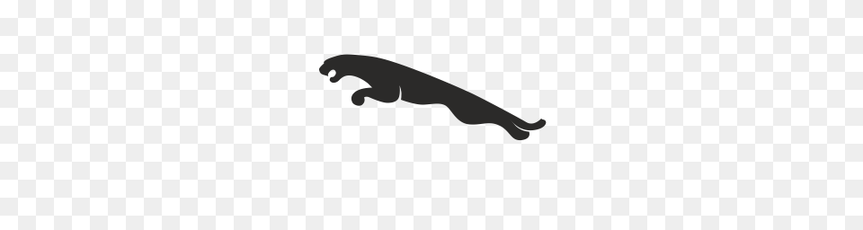 Jaguar Icon Download Formats, Smoke Pipe Free Png