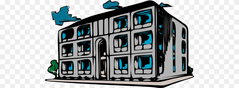 Jailhouse Cliparts, Electronics, Hardware, Art, Railway Free Transparent Png