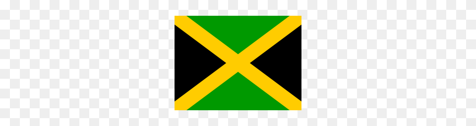 Jamaica Flag Country Nation Union Empire Icon Download Free Png