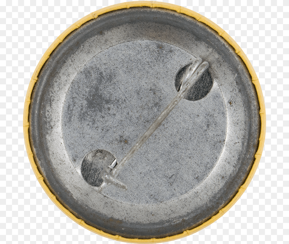 Free James Brown Button Back Music Button Museum Circle, Pottery, Plate, Food, Meal Png