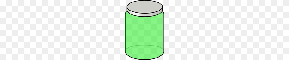 Jar Clipart Jar Icons, Mailbox Free Transparent Png