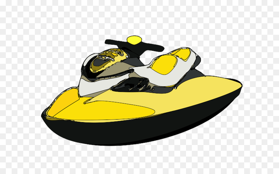 Free Jet Ski Cliparts Download Free Clip Art Free Clip Art, Water, Jet Ski, Leisure Activities, Sport Png Image