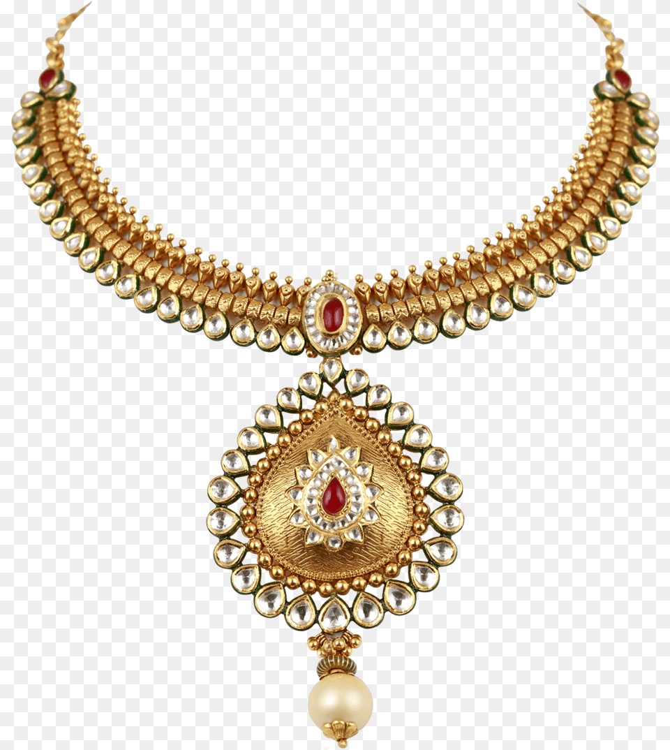 Free Jewellery Konfest Transparent Maang Tikka, Accessories, Jewelry, Necklace Png Image