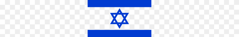 Jewish Stock Israel, Star Symbol, Symbol Free Png