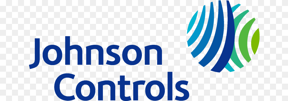 Johnson Controls Logo Images Transparent Johnson Controls Logo, Sphere Free Png Download