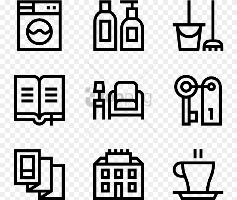 Jpg Black And White Stock Icon Packs Svg Psd Portable Network Graphics, Stencil, Text Free Png Download