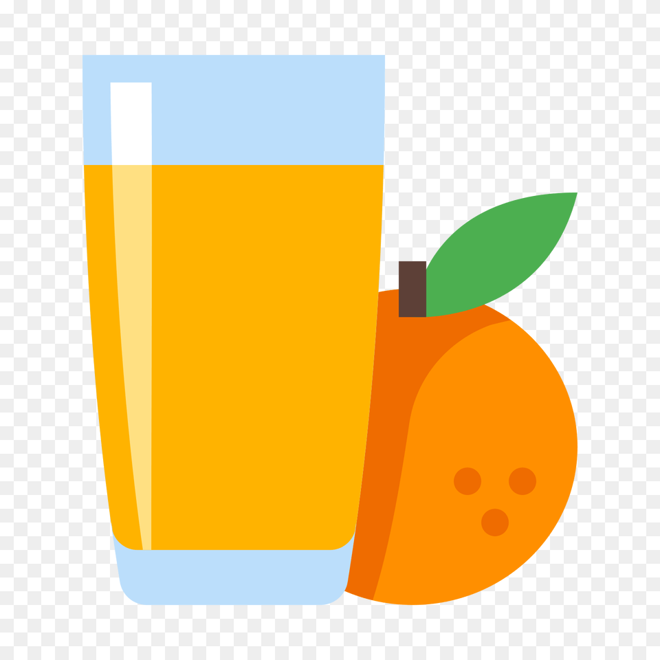 Free Juice Transparent Juice, Beverage, Orange Juice, Food, Fruit Png