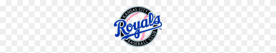 Kc Royals Clipart, Logo, Architecture, Building, Factory Free Transparent Png