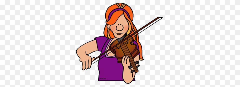 Kentucky Clip Art, Baby, Musical Instrument, Person, Violin Free Png