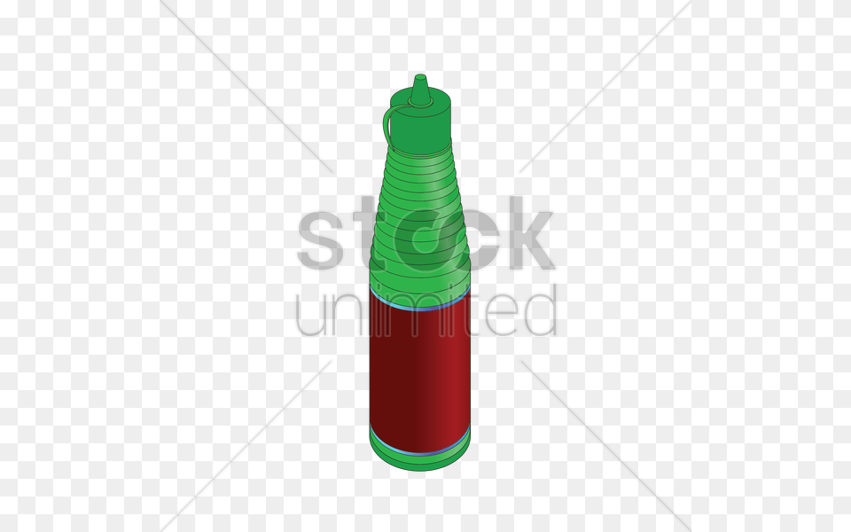 Free Ketchup Bottle Vector, Dynamite, Weapon Png