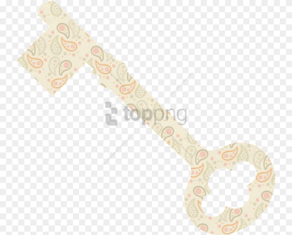 Free Key And Lock With Transparent Background Paper, Smoke Pipe Png Image