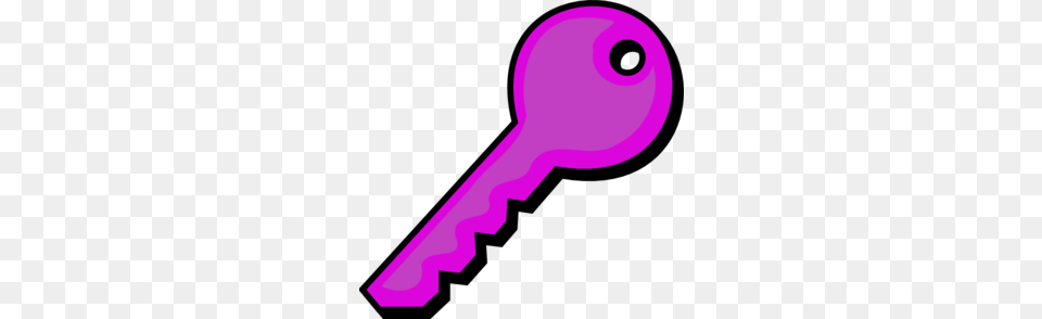 Key Clipart Pictures Free Png Download