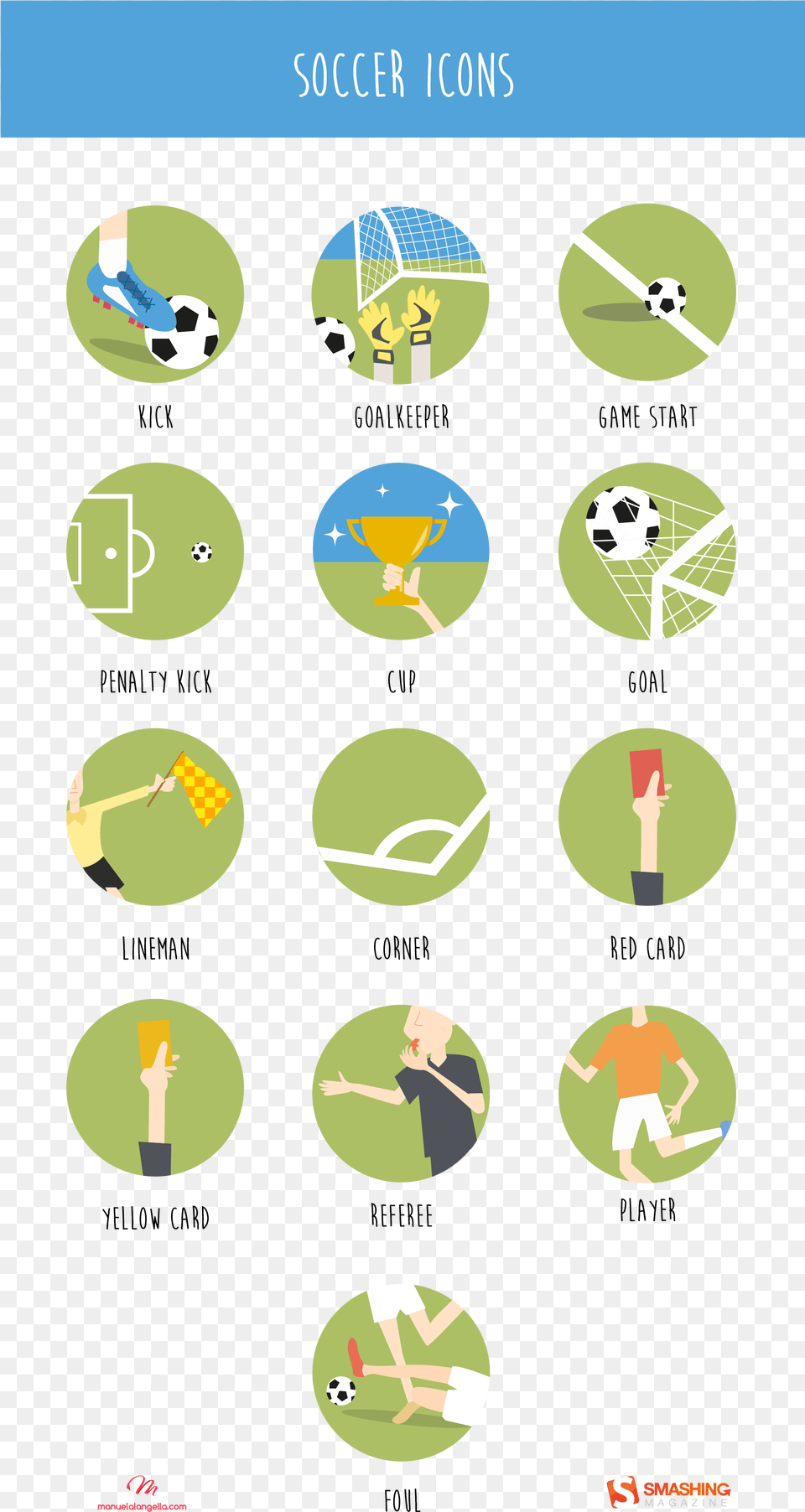 Free Kick Soccer Icon, People, Person, Adult, Male Png