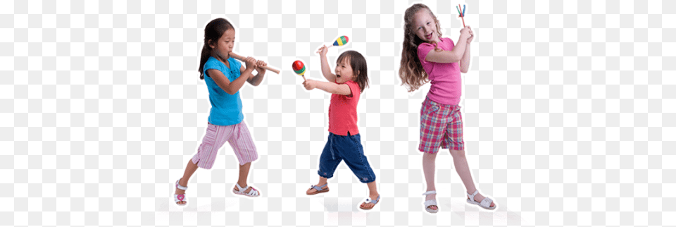 Kids Play Images Transparent Playing Kids, Child, Female, Girl, Person Free Png