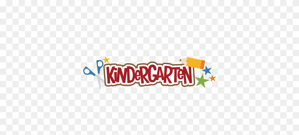 Kindergarten Svg Kindergarten Clipart, Dynamite, Weapon, Food, Sweets Free Transparent Png