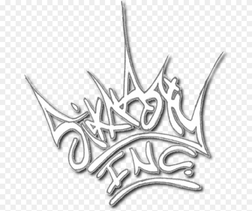 King Crown Drawing Clip Art Crown Drawings, Plant, Text, Logo Free Png Download