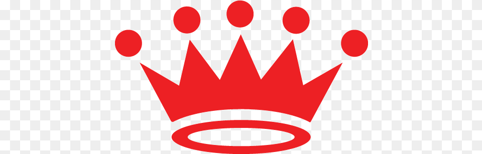 Free King Crown Logo Download Transparent Background King Crown Black, Accessories, Jewelry Png