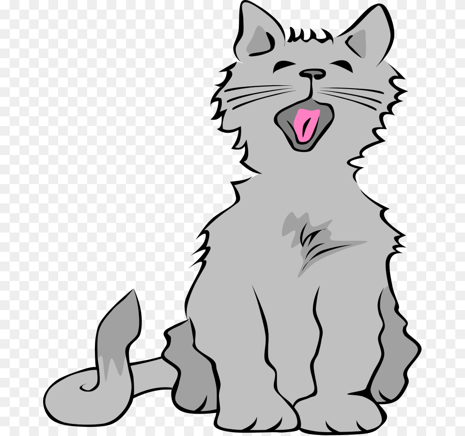 Free Kitten Clipart, Body Part, Mouth, Person, Baby Png