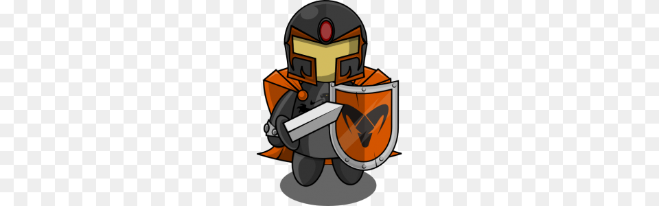 Knight Clipart Knights Clip Art Armor, Helmet Free Transparent Png