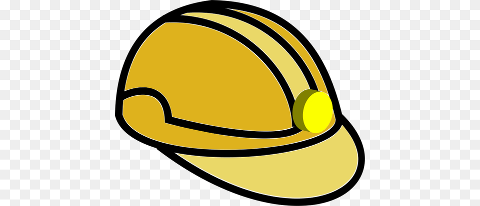 Free Knight Helmet Vector, Clothing, Hardhat, Ball, Sport Png Image