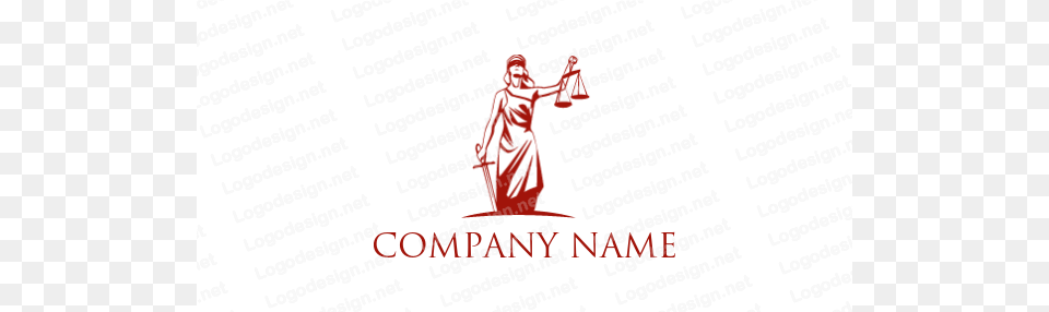 Free Lady Justice Logos, People, Person, Face, Head Png Image