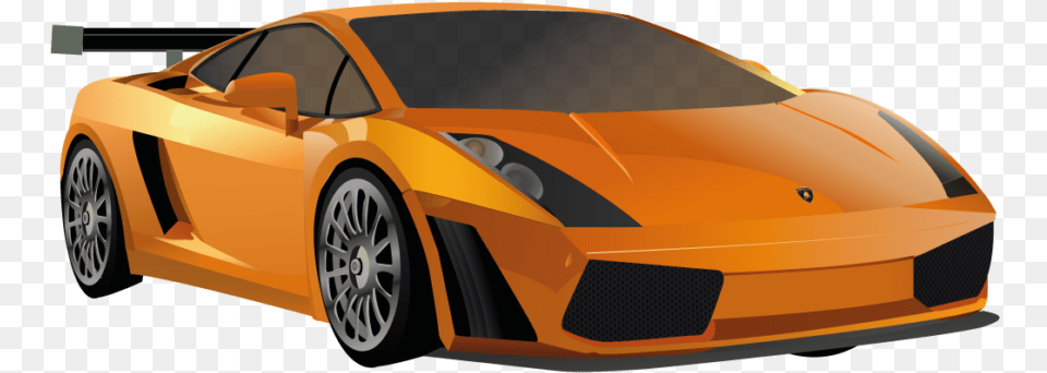 Free Lamborghini Transparent Lamborghini, Alloy Wheel, Vehicle, Transportation, Tire Png