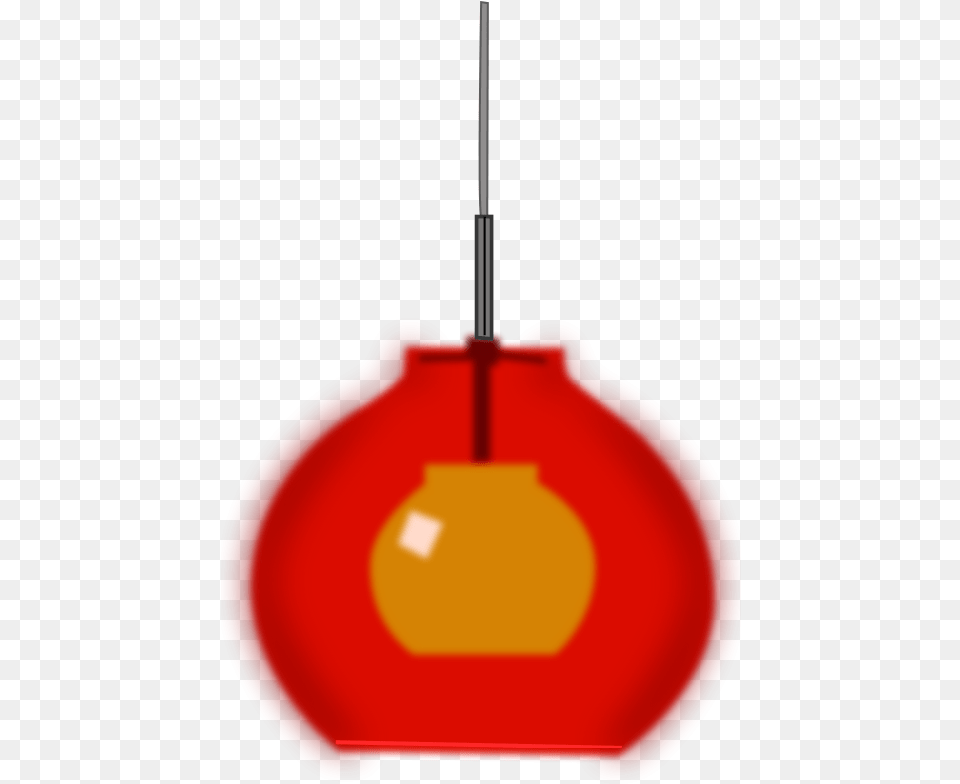 Lamp Clip Art, Food, Ketchup, Light Free Png