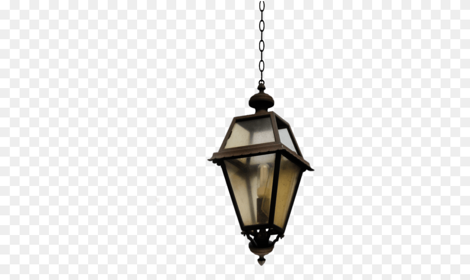 Free Lamp Images Transparent Lamp, Lampshade, Chandelier, Light Fixture Png Image