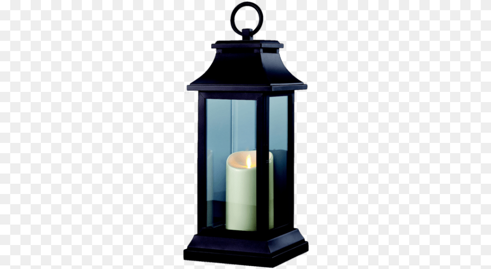 Free Lantern Images Transparent Lantern, Lamp, Candle Png Image