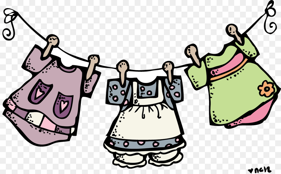 Laundry Clipart Pictures, Accessories, Bag, Handbag, Clothing Free Png Download