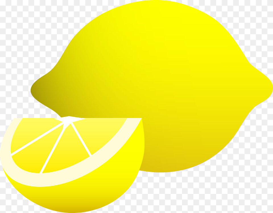 Free Lemon Clip Art Pictures, Citrus Fruit, Food, Fruit, Plant Png