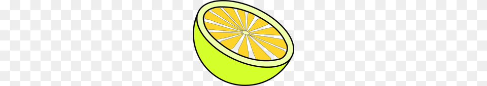 Free Lemon Clipart Lemon Icons, Citrus Fruit, Food, Fruit, Lime Png