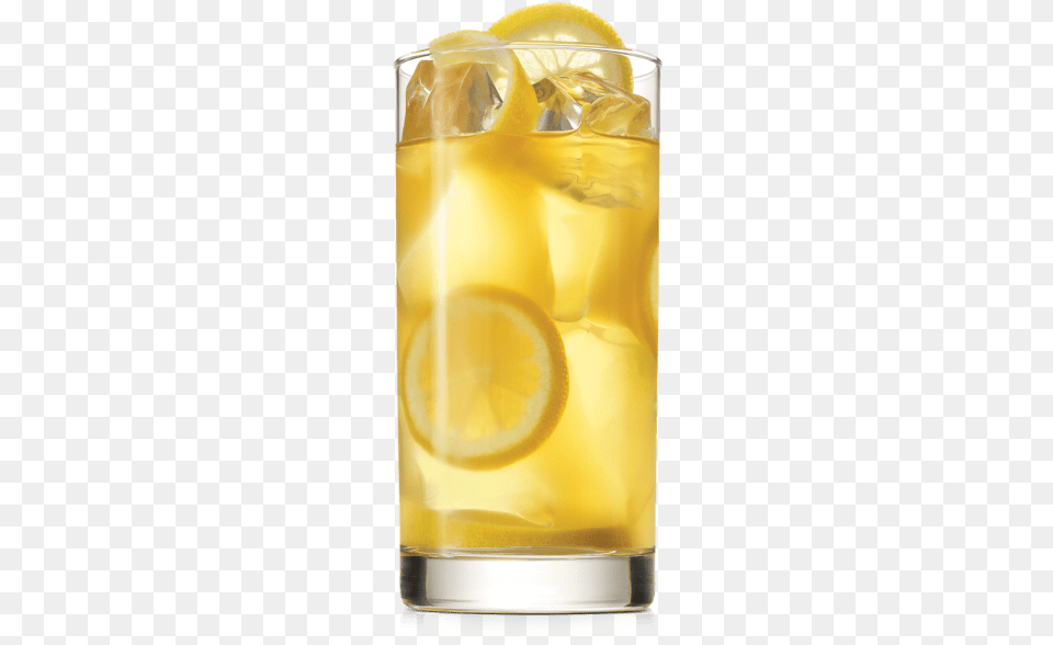 Free Lemonade Drink Images Transparent Lemonade, Beverage, Cup Png Image