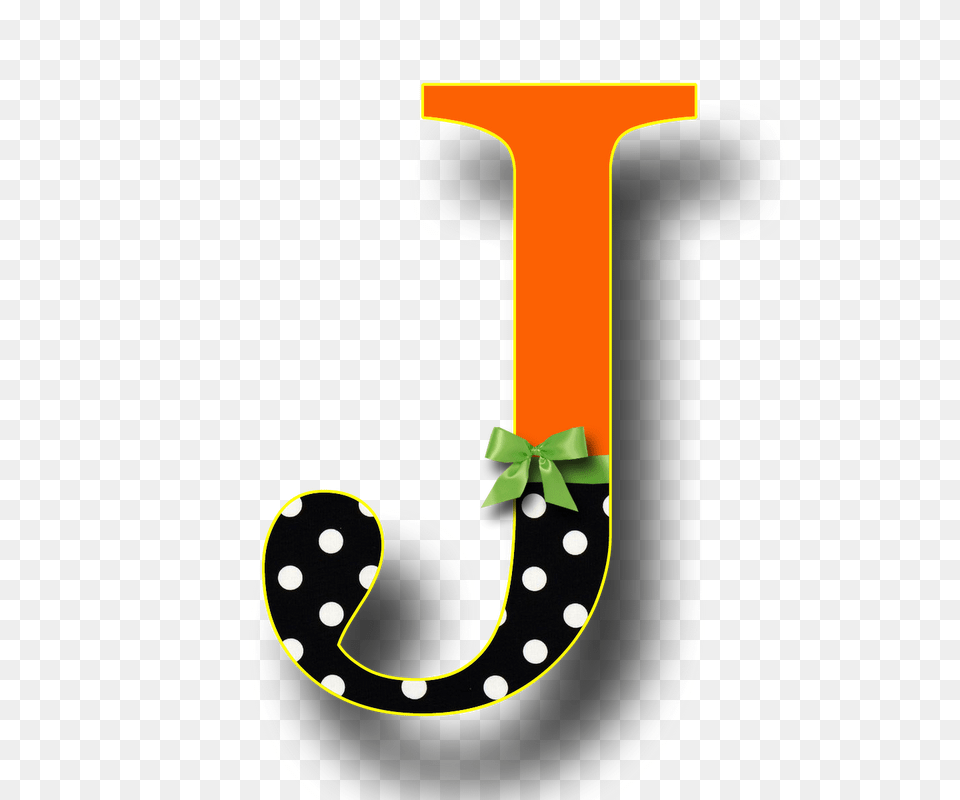 Free Letter J To Acquire Individual Letters Left Click, Electronics, Hardware, Text Png Image