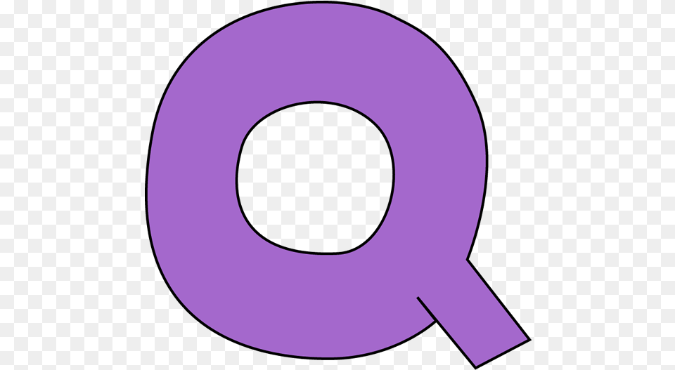 Letter Q Cliparts Download Clip Art Q, Text, Number, Symbol, Disk Free Png