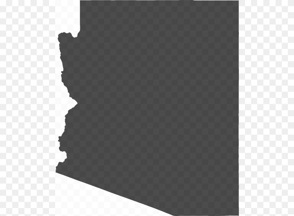 Library Google Search Crafts Stencils Arizona, Silhouette, Adult, Bride, Female Free Png Download