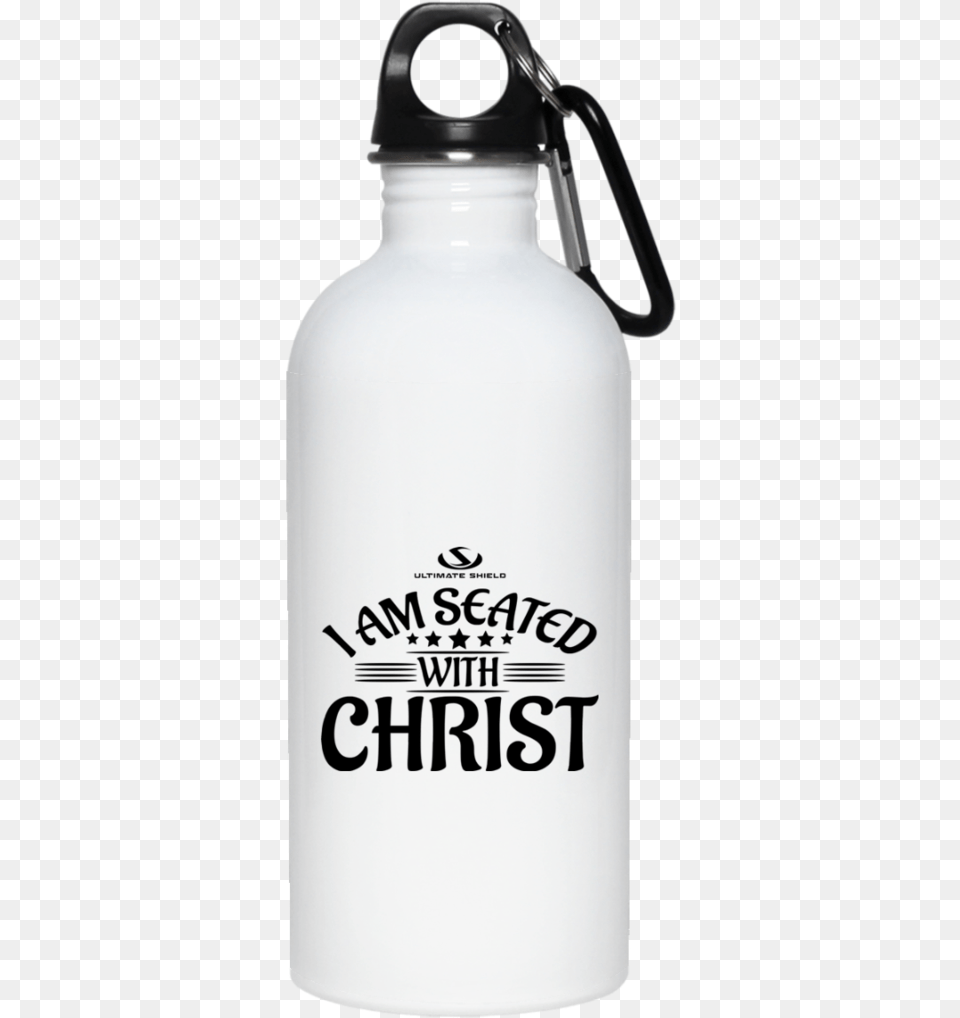 Free Library Water Bottles At Getdrawings Com Free 99 Problems But Beer Solves Them Funny Tee, Bottle, Water Bottle, Shaker, Jug Png Image